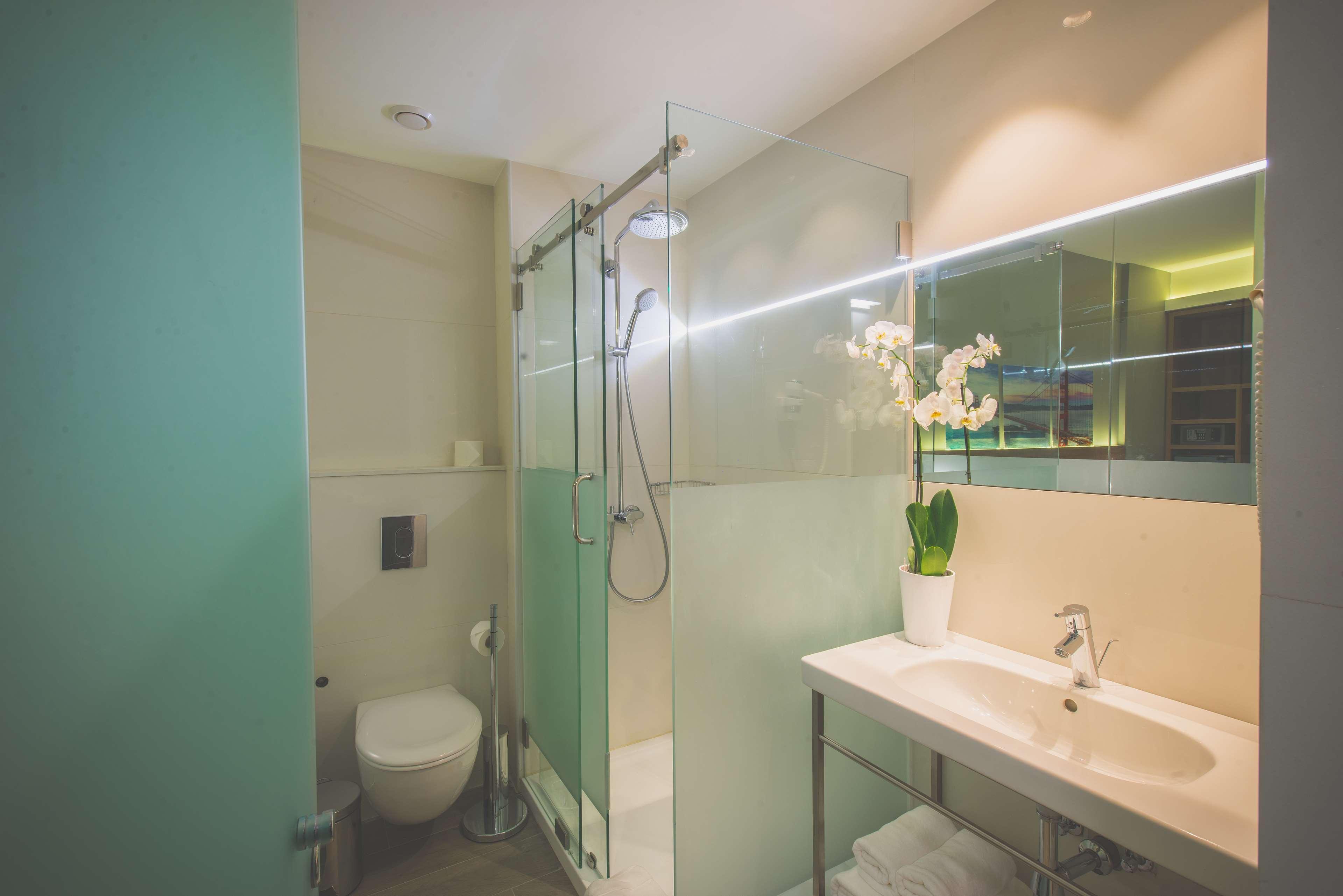 Caramel Boutique Hotel 3*
